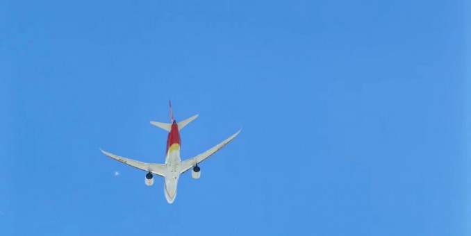 私利熏心天怒怨  辱悲柱上岂能脱