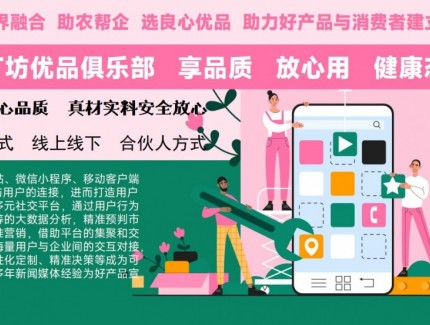 招聘:乐订坊网+AI数字人直播定制平台招聘专职和兼职电商运营
