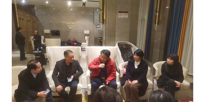 夜聊采访意义及技巧