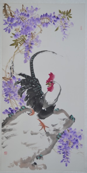 ϣƷ