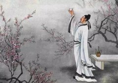 最适合书法练习的30首诗词，值得收藏！