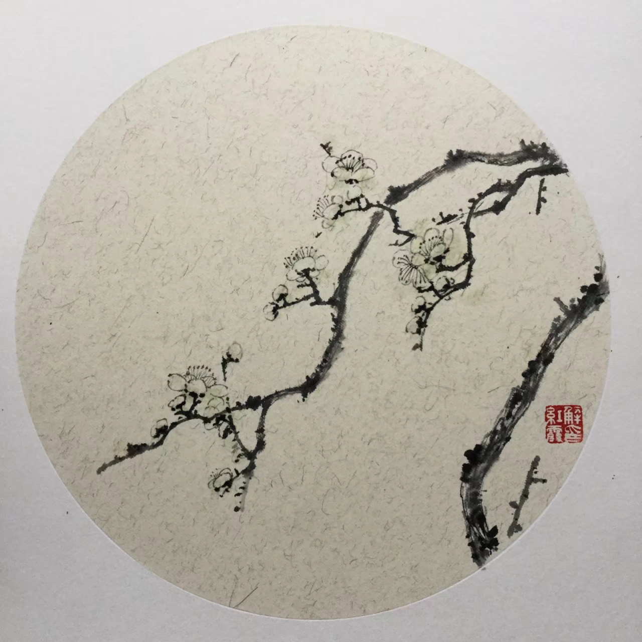 ϼƷ
