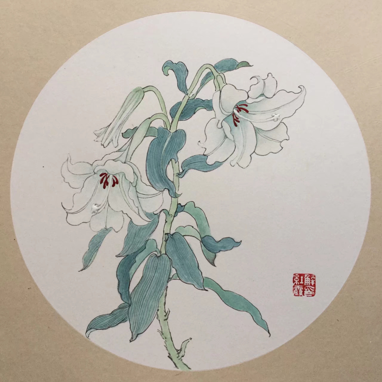 ϼƷ