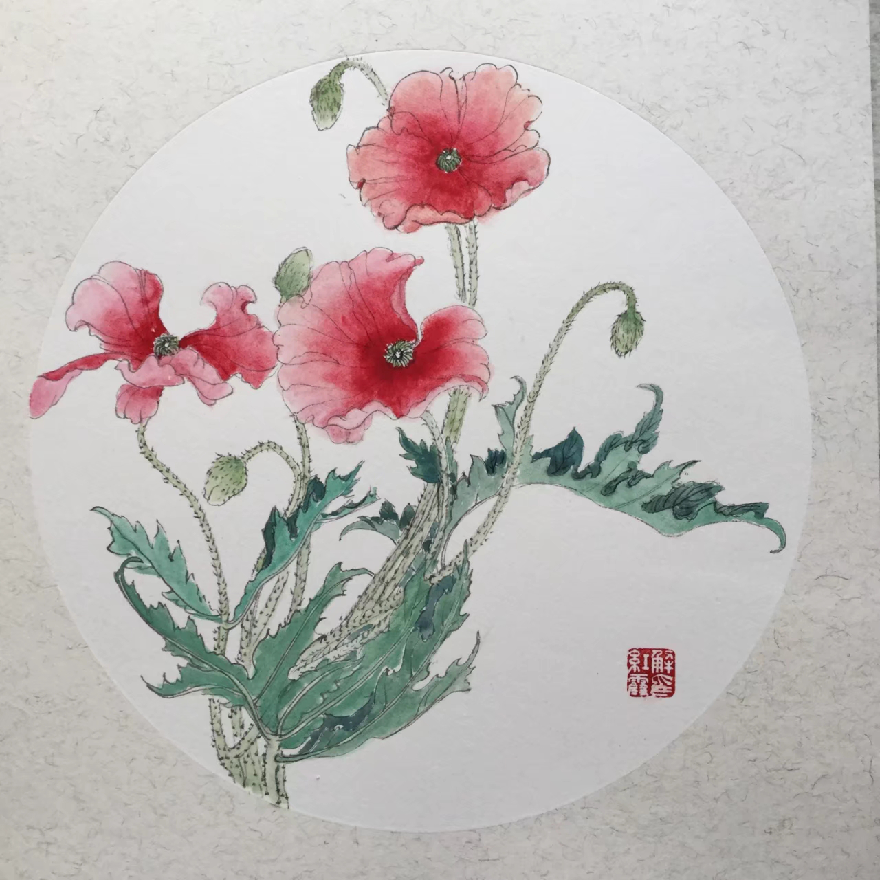 ϼƷ