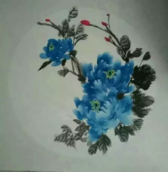 ŴƷ