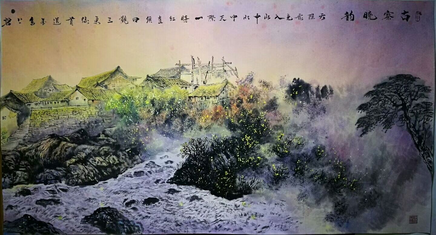 źˮƷ