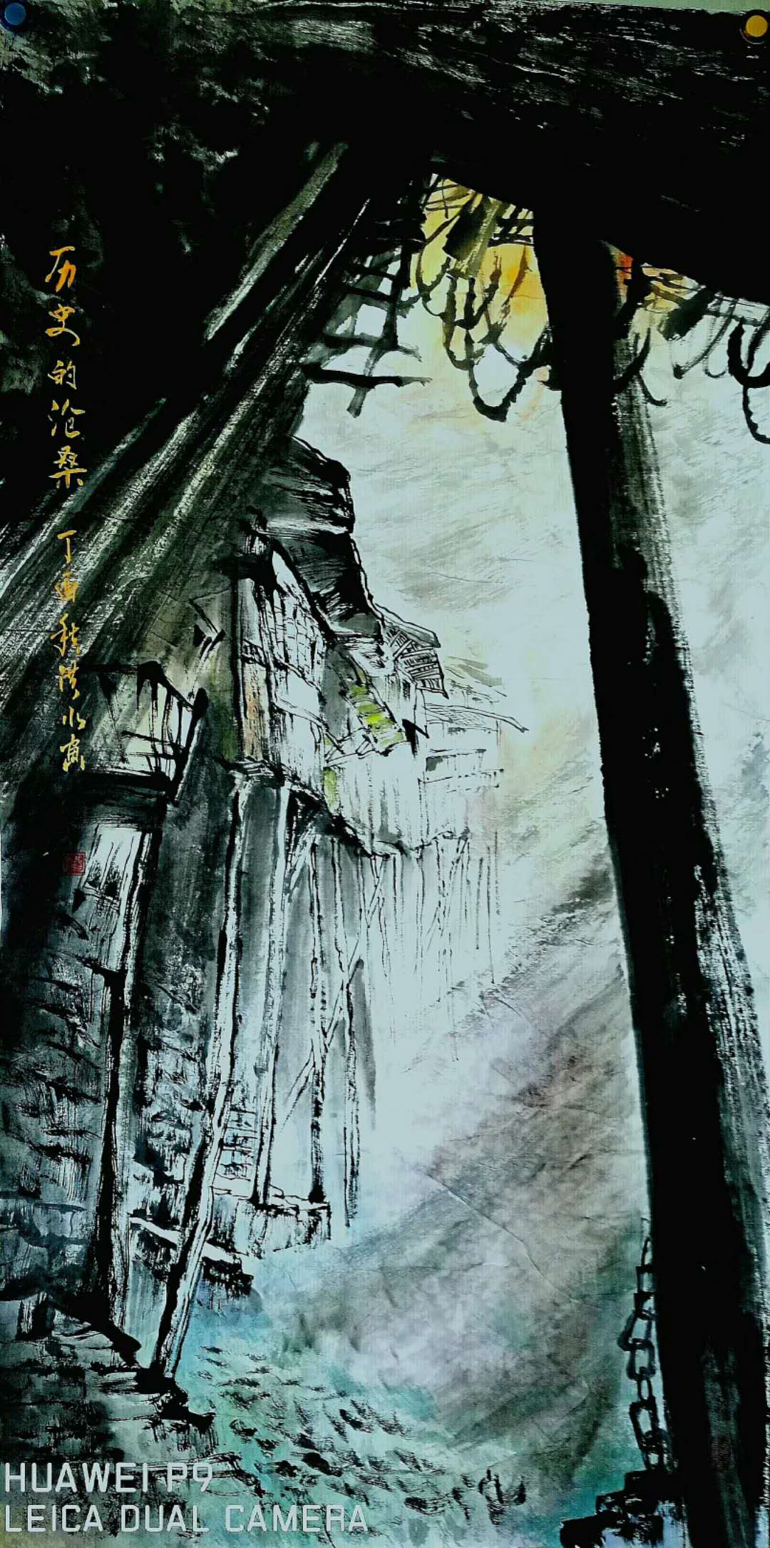 źˮƷ