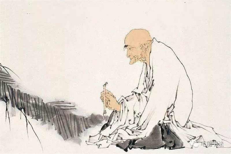 йŴʮ鷨֮