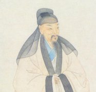 中国古代十大画家倪瓒