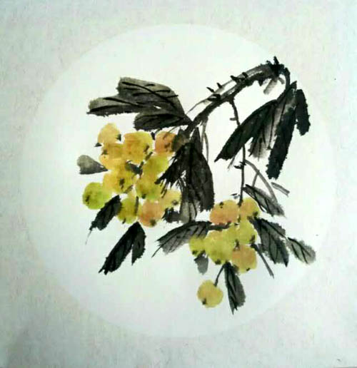 Ŵ