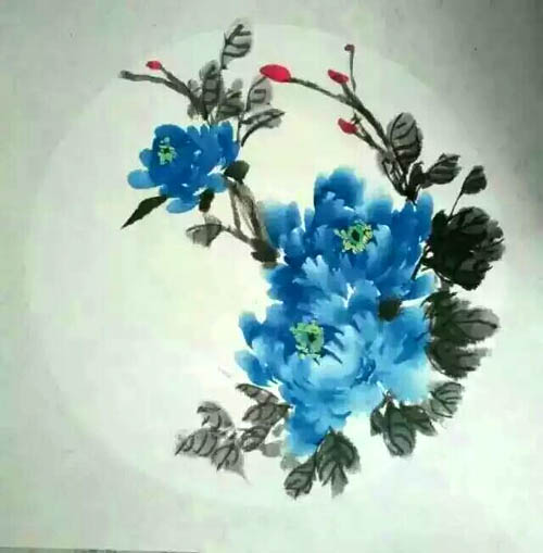 Ŵ