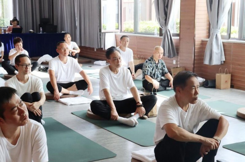 师点文化:认识自己,做生命的主人 师点文化:认识自己,做生命的主人
