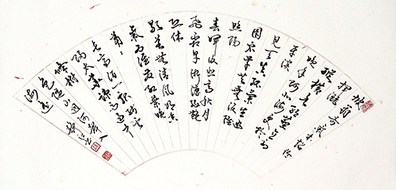 台湾著名书画家杨静江,国学文化传承人 台湾著名书画家杨静江,国学文化传承人