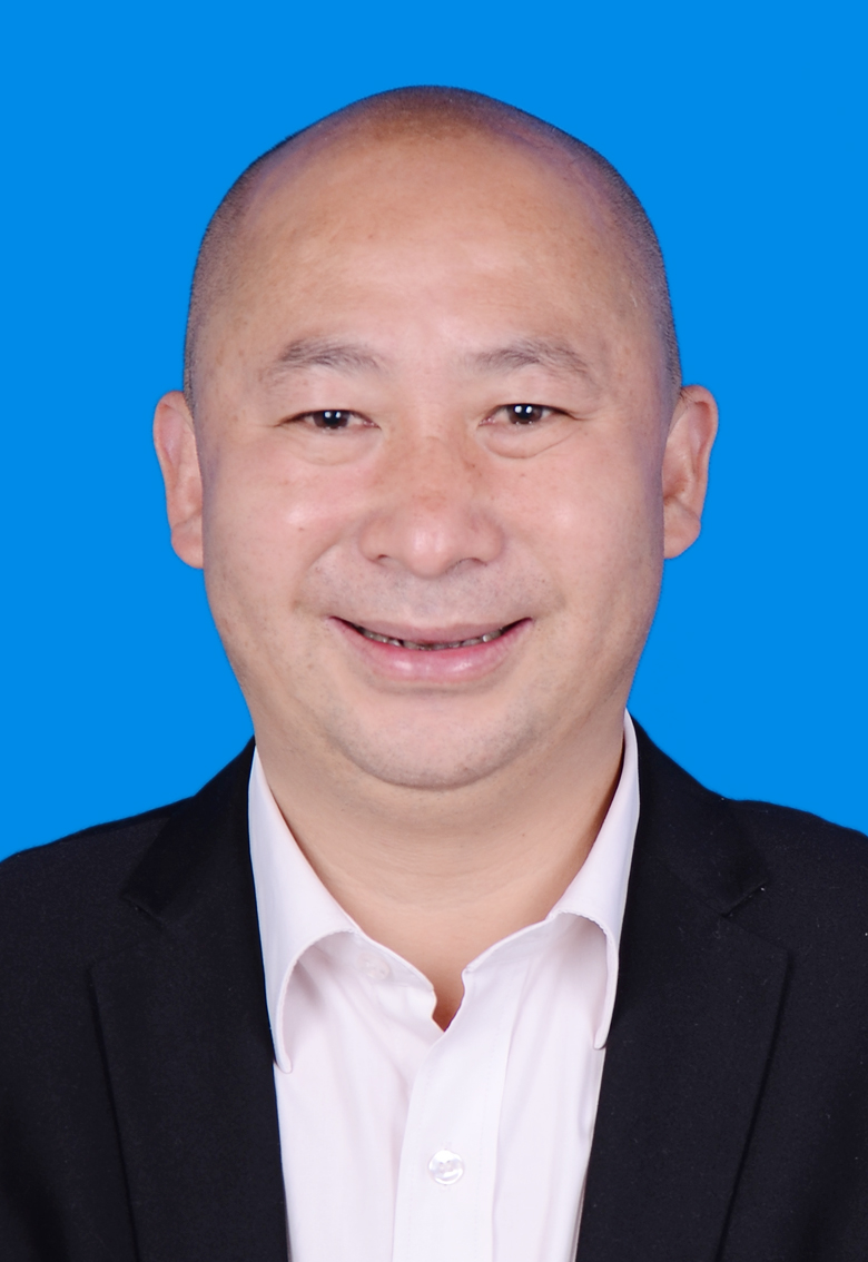 “文襄两会,艺颂国是”——「全国两会」倾听文艺的声音 “文襄两会,艺颂国是”——「全国两会」倾听文艺的声音