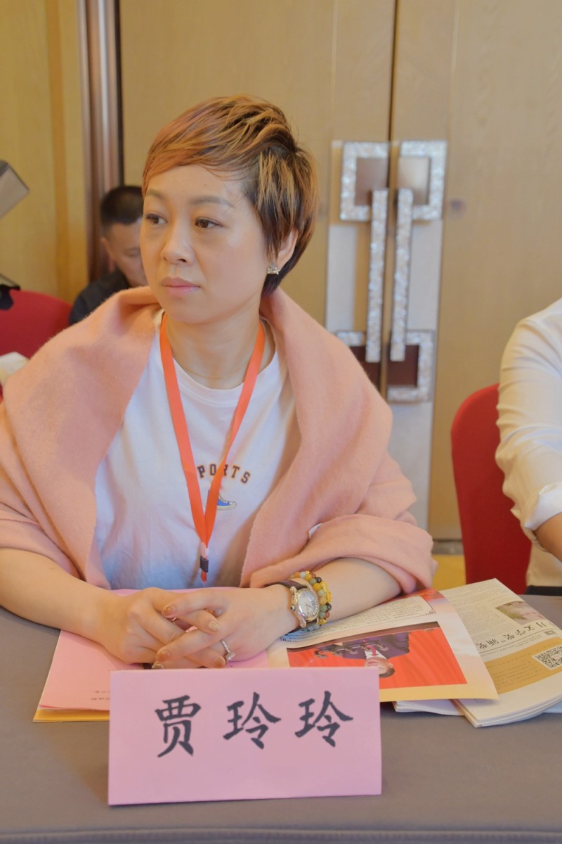 点击打开原图 《建党百年世界华人书画大典》在上海启动