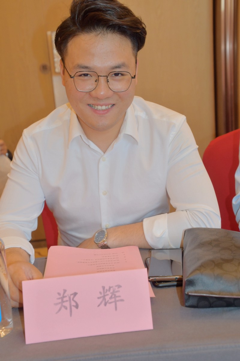 点击打开原图 《建党百年世界华人书画大典》在上海启动