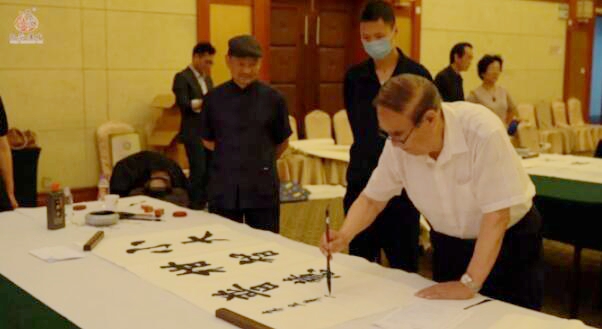 邑葵陈皮:药食同源新理念,健康产业新发展 邑葵陈皮:药食同源新理念,健康产业新发展