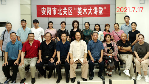 “老兵永远跟党走 优良作风记心头”--- 记河南省退役军人标兵程 “老兵永远跟党走 优良作风记心头”--- 记河南省退役军人标兵程